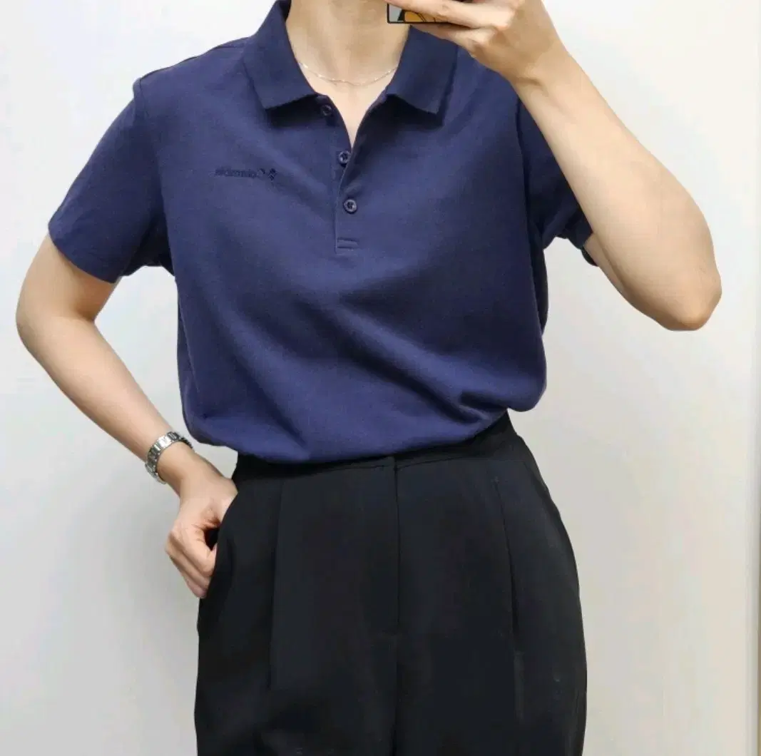 thumbnail-8